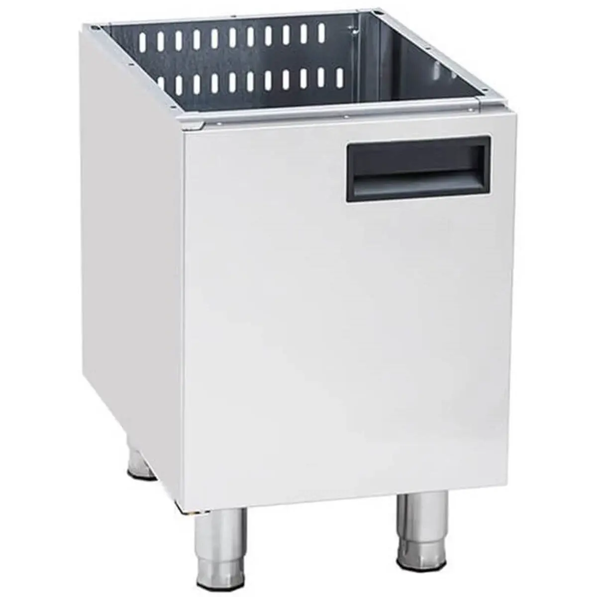 Öztiryakiler Set Altı Dolap 40x60 600 Seri