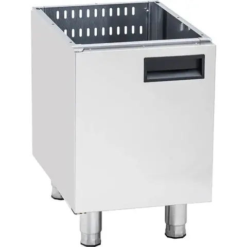 Öztiryakiler Set Altı Dolap 60x60 600 Seri