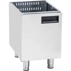 Öztiryakiler Set Altı Dolap 60x60 600 Seri