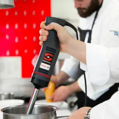 Sammic Xm-12 El Blenderı