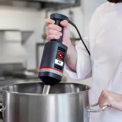 Sammic El Blenderları XM-22 (3030626)