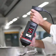 Sammic El Blenderları XM-33 (3030675)