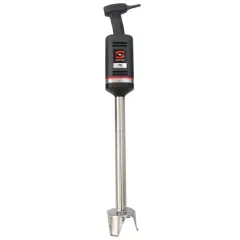 Sammic El Blenderları XM-71 (3030717)