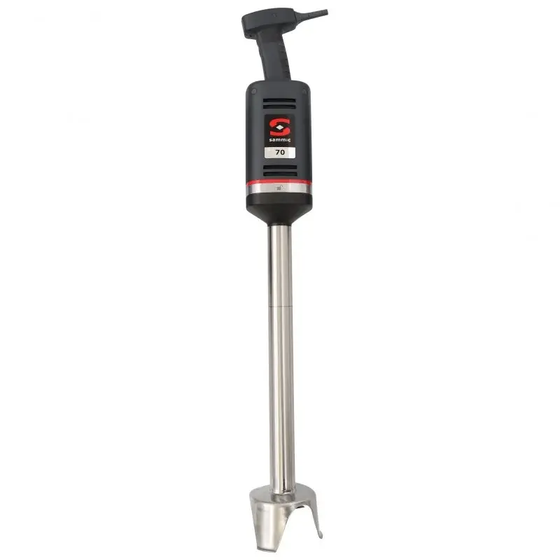 Sammic El Blenderları XM-72 (3030718)