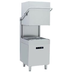 Öztiryakiler OBM 1080 Tahliye Tıpası