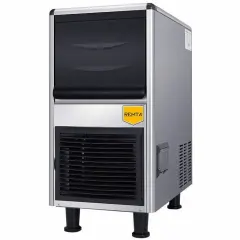 Remta Buz Makinesi 35 kg SK-35C