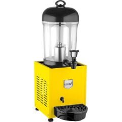 Remta ST18 Mini Limonata ve Ayran Soğutucu, 7 Lt