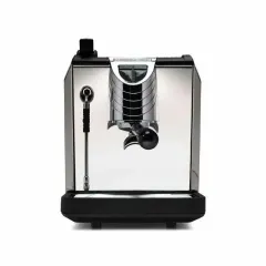 ﻿Nuova Simonelli Oscar II 1 Gruplu Espresso Kahve Makinesi, Elektrikli