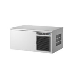 Hoshizaki Küp Buz Makinesi IM 240DNE HC, 210 kg/gün