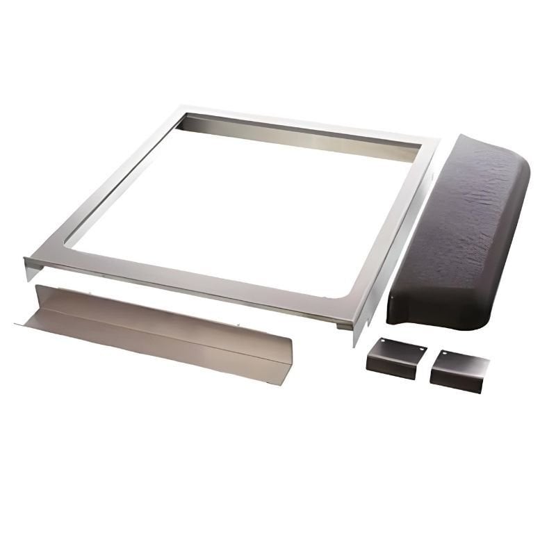 Hoshizaki Küp Buz Makinesi Bağlantı Kiti, TK IMD2