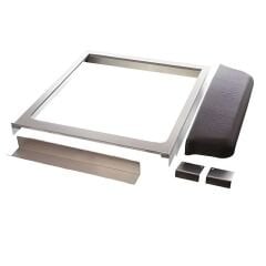 Hoshizaki Küp Buz Makinesi Bağlantı Kiti, TK IMD2