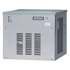 Simag SPN255 Kar Buz Makinesi, 200 kg/gün