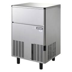 Simag SPR80 Kar Buz Makinesi, 70 kg/gün
