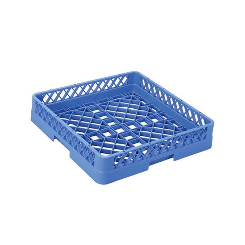 Öztiryakiler Bulaşık Yıkama Makinesi Düz Bardak Basketi