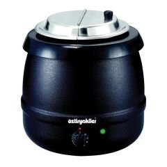 OZTIRYAKILER CORBALIK SB-6000