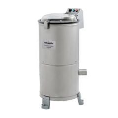 Öztiryakiler Salata Ve Sebze Kurutma Makinesi, 40 lt, SKM 4035