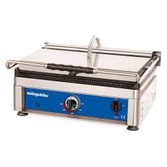 ÖZTİRYAKİLER TOST MAKINASI OTM 2745