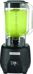 HAMILTON BEACH BAR BLENDER HBB908R-CE