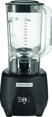 HAMILTON BEACH BAR BLENDER HBB908R-CE