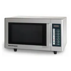 MENUMASTER MIKRODALGA FIRIN 1000 W 23 LİTRE RMS510TS 50 HZ