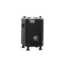 DOĞUŞ 1 DEMLİKLİ ELEKTRİKLİ ÇAYLAND SİYAH