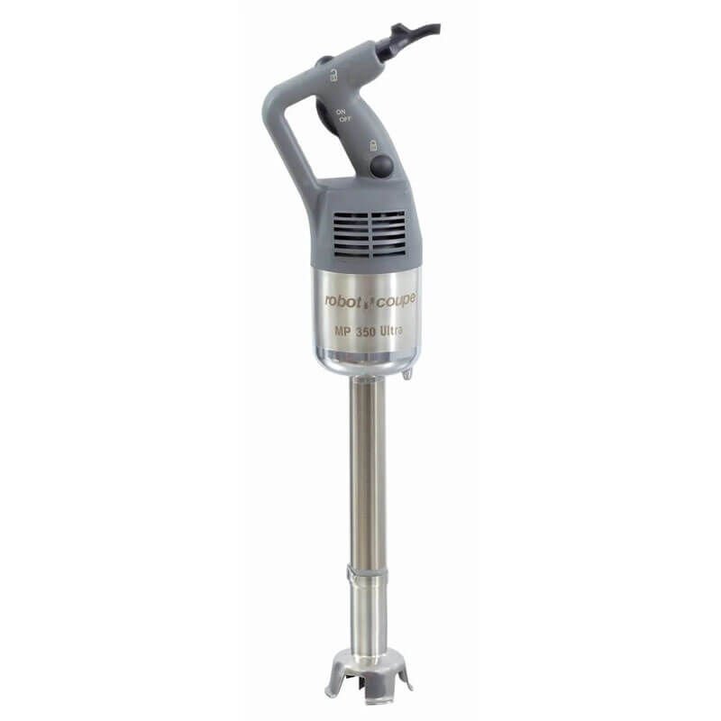 obot Coupe El Blenderı, MP 350 Ultra