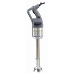 obot Coupe El Blenderı, MP 350 Ultra