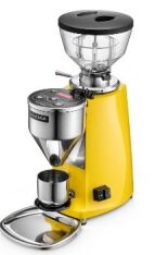MAZZER - MINI FILTER KAHVE DEĞİRMENİ