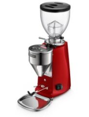 MAZZER - MINI ELECTRONIC A KAHVE DEĞİRMENİ