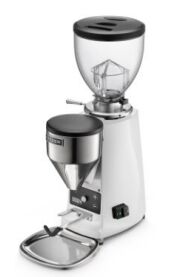 MAZZER - MINI ELECTRONIC B KAHVE DEĞİRMENİ