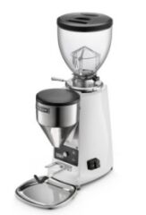 MAZZER - MINI ELECTRONIC B KAHVE DEĞİRMENİ