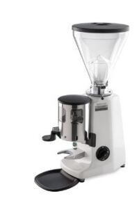 MAZZER - LUX MANUEL KAHVE DEĞİRMENİ