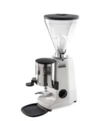 MAZZER - LUX MANUEL KAHVE DEĞİRMENİ
