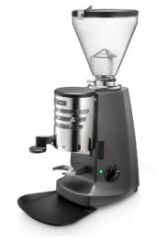 MAZZER - SUPER JOLLY V UP MANUEL KAHVE DEĞİRMENİ