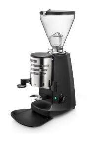 MAZZER - SUPER JOLLY V UP TIMER KAHVE DEĞİRMENİ