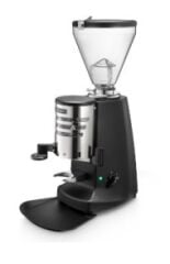MAZZER - SUPER JOLLY V UP TIMER KAHVE DEĞİRMENİ