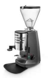 MAZZER - SUPER JOLLY V UP AUTOMATIC KAHVE DEĞİRMENİ
