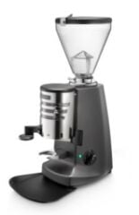 MAZZER - SUPER JOLLY V UP AUTOMATIC KAHVE DEĞİRMENİ