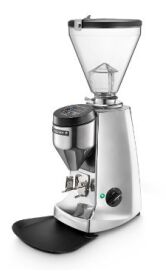 MAZZER - SUPER JOLLY V UP ELECTRONIC KAHVE DEĞİRMENİ
