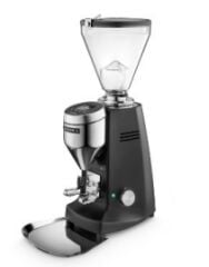 MAZZER - SUPER JOLLY V PRO KAHVE DEĞİRMENİ