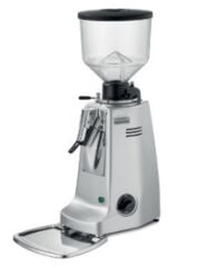 MAZZER - MAJOR GROCERY KAHVE DEĞİRMENİ