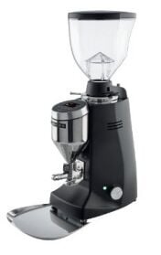 MAZZER - MAJOR V ELECTRONIC KAHVE DEĞİRMENİ
