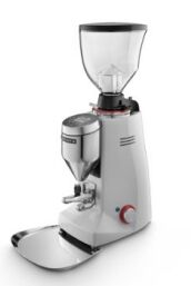 MAZZER - MAJOR VP ELECTRONIC KAHVE DEĞİRMENİ