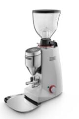 MAZZER - MAJOR VP ELECTRONIC KAHVE DEĞİRMENİ