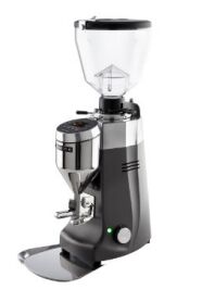 MAZZER - KONY S ELECTRONIC KAHVE DEĞİRMENİ