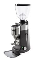 MAZZER - KONY S ELECTRONIC KAHVE DEĞİRMENİ