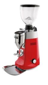 MAZZER - ROBUR S ELECTRONIC KAHVE DEĞİRMENİ