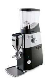 MAZZER -KOLD S ELECTRONIC KAHVE DEĞİRMENİ