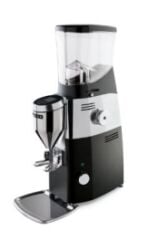 MAZZER -KOLD S ELECTRONIC KAHVE DEĞİRMENİ