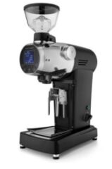 MAZZER - ZM PLUS ELECTRONIC KAHVE DEĞİRMENİ
